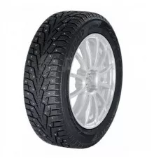 Автошина зимняя шипованая 195/65/15 95Т XL NEXEN Winguard win Spike WH62 (шип.) (2019)