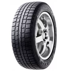 Автошина зимняя 185/55/15 82T Maxxis Sp 3
