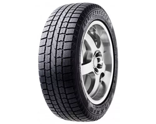 Автошина зимняя 185/55/15 82T MAXXIS SP3 Автошина зимняя 185/55/15 82T MAXXIS SP3