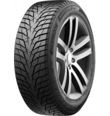 Автошина зимняя 205/55/16 94H Hankook Winter I Cept IZ3 W636