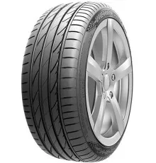 Автошина летняя 235/55/18 100V Maxxis Victra Sport 5 VS5 SUV