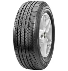 Автошина летняя 235/60/16 100V Maxxis MP15 Pragmatra