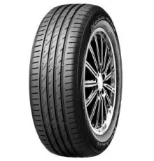 Автошина летняя 185/65/14 86T NEXEN N BLUE HD PLUS