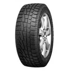 Автошина зимняя 215/70/16 100T XL Cordiant Winter Drive б/к