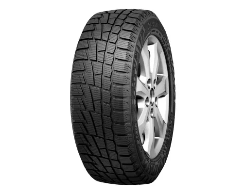 Автошина зимняя 215/70/16 100T XL Cordiant Winter Drive б/к Автошина зимняя 215/70/16 100T XL Cordiant Winter Drive б/к