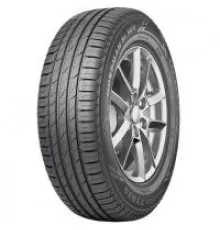Автошина летняя 225/65/17 102H Nordman S2 SUV XL