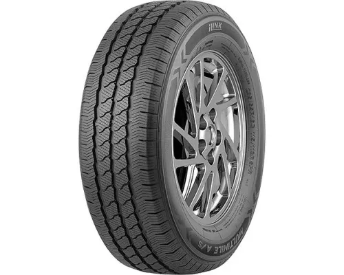 Автошина летняя 225/75/16С 121/120R ILINK MULTIMILE A/S Автошина летняя 225/75/16С 121/120R ILINK MULTIMILE A/S