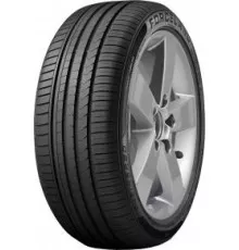 Автошина летняя 195/55/16 87V FORCELAND Vitality
