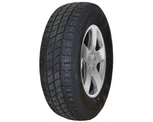 Автошина зимняя 185/75/16С 104/102R RoadX Frost WC01 Автошина зимняя 185/75/16С 104/102R RoadX Frost WC01