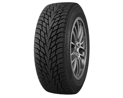 Автошина зимняя 195/65/15 91T Cordiant Winter Drive 2 б/к Автошина зимняя 195/65/15 91T Cordiant Winter Drive 2 б/к