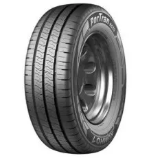 Автошина летняя 195/70/15C 104/102R Kumho PorTran КC53