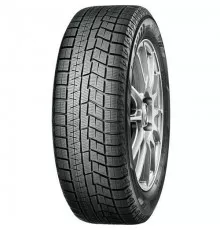 Автошина зимняя 215/50/17  91Q Yokohama iceGuard iG60