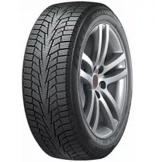 Автошина зимняя 185/60/14 86T  Hankook Winter i*cept iZ2  W616 XL