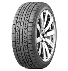 Автошина зимняя 195/50/15 82Q Roadstone WinGuard Ice