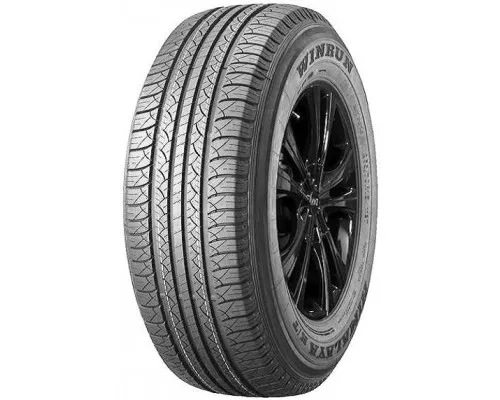 Автошина летняя 225/60/17 WINRUN Maxclaw H/T-2 99H Автошина летняя 225/60/17 WINRUN Maxclaw H/T-2 99H