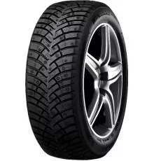 Автошина зимняя шипованая 195/65/15 95Т XL NEXEN Winguard win Spike 3