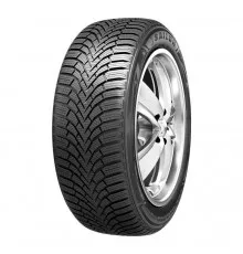 Автошина зимняя 155/65/14 75T Sailun Ice Blazer Alpine +