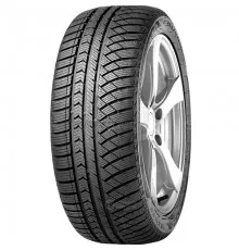 Автошина летняя 195/50/16 88V Sailun Atrezzo 4 Seasons XL