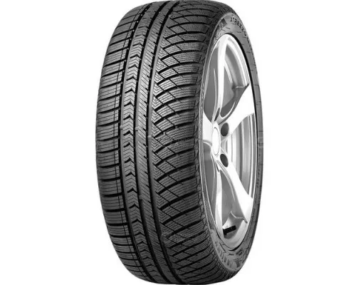 Автошина зимняя 195/50/16 88V XL Sailun Atrezzo 4 Seasons Автошина зимняя 195/50/16 88V XL Sailun Atrezzo 4 Seasons