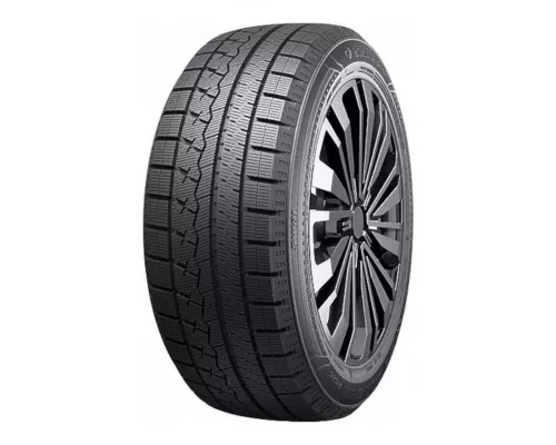 Автошина зимняя 195/55/15 85H SAILUN ICE BLAZER ARCTIC Автошина зимняя 195/55/15 85H SAILUN ICE BLAZER ARCTIC