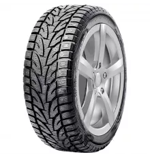 Автошина зимняя шипованая 205/70/15C 106/104R RoadX RXFrost WCS01 (шип.)