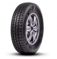 Автошина зимняя шипованая 235/65/16C 115/113R RoadX RXFrost WCS01 (шип.)
