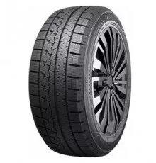 Автошина зимняя 195/65/15 95T XL Formula Ice FR