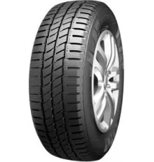 Автошина зимняя 185/80/14C 102/100R RoadX Frost WC01