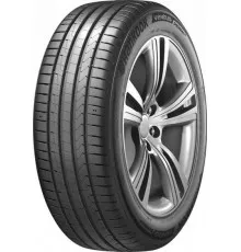 Автошина летняя 215/55/17 94V Hankook Ventus Prime K135