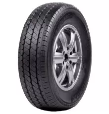 Автошина летняя 195/65/16C 104/102R RoadX RXQuest C02