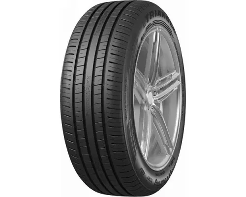 Автошина летняя 185/60/14 82H Triangle ReliaX TE307 TL Автошина летняя 185/60/14 82H Triangle ReliaX TE307 TL