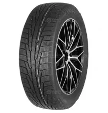 Автошина зимняя 175/65/14 86R Ikon Nordman  RS2 XL