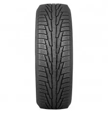 Автошина зимняя 195/65/15 95R XL Ikon NORDMAN RS2