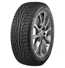 Автошина зимняя 195/55/15 Ikon NORDMAN RS2 89R XL