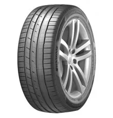 Автошина летняя 235/50/19 103W Hankook Ventus S1 Evo3 K127 SUV