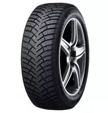 Автошина зимняя шипованая 215/50/17 95T Nexen WinGuard WinSpike 3 XL (шип.)