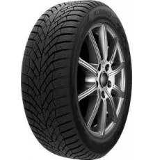 Автошина зимняя 195/50/15 82H Kumho WinterCraft WP52