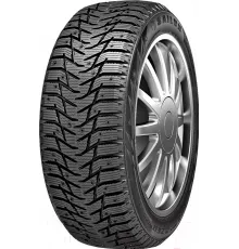 Автошина зимняя 185/65/14 90T Sailun Ice Blazer WST3 (нешип.)