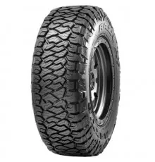 Автошина летняя 265/70/16 112T Maxxis AT-811 RAZR