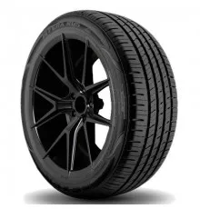 Автошина летняя 225/55/18 98H Nexen N\'Fera RU5