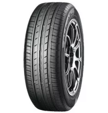 Автошина летняя 185/60/14 88Н Yokohama ES32