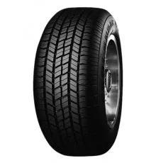 Автошина летняя 215/70/16 100Н YOKOHAMA G033V