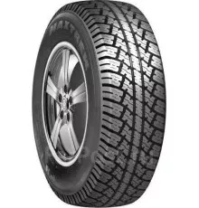 Автошина летняя 215/70/16 100S Maxtrek SU-800
