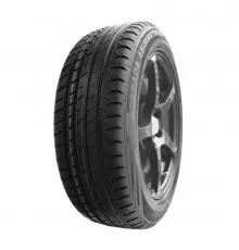 Автошина летняя 195/65/15 91H Viatti Strada Asimmetrico (V-130)