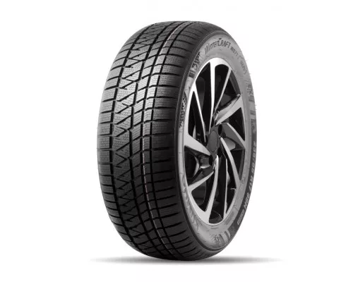Автошина зимняя 285/45/19 111V Kumho Wintercraft WS71 Автошина зимняя 285/45/19 111V Kumho Wintercraft WS71
