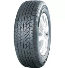 Автошина зимняя 185/65/14 86H Westlake SW608
