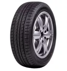 Автошина летняя 255/55/18 105V RoadX RXQuest H/T02