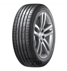 Автошина летняя 235/65/17 108V XL Hankook Ventus Prime K125A