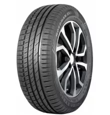 Автошина летняя 205/70/15 96T XL NORDMAN SX3