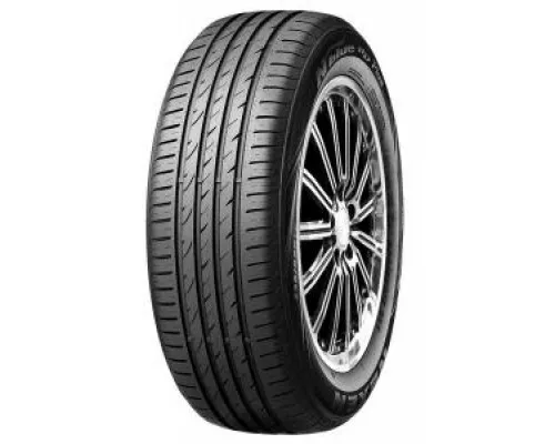 Автошина летняя 185/60/15 84T NEXEN N BLUE HD PLUS Автошина летняя 185/60/15 84T NEXEN N BLUE HD PLUS